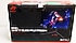 Asus  ROG Swift PG27AQDM 27" 0.03 ms OLED 2K Pivot 240 Hz Oyuncu Monitörü