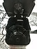 CVS  DN 19804 Coffee Master Filtre Kahve