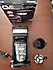 CVS  DN 19804 Coffee Master Filtre Kahve