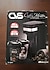 CVS  DN 19804 Coffee Master Filtre Kahve