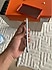 Apple  iPhone 6S Plus 64 GB