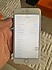 Apple  iPhone 6S Plus 64 GB