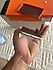 Apple  iPhone 6S Plus 64 GB
