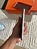 Apple  iPhone 6S Plus 64 GB