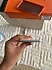 Apple  iPhone 6S Plus 64 GB