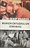 Muhsin Ertuğrul'un Sineması - Âlim Şerif Onaran