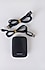 Samsung AllShare Cast Dongle EAD-T10 (Kablosuz Ekran Aktarım Adaptörü)  