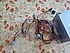Arızalı Feel 460W PSU