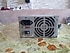 Arızalı Feel 460W PSU