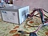 Arızalı Feel 460W PSU