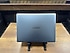 Huawei  MateBook D14 i5-12450H 8GB 512GB W11 14” MDF-W5851D Taşınabilir Bilgisayar (İKİNCİ EL)