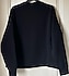 Lacoste Oversize Sweatshirt