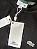 Lacoste Oversize Sweatshirt