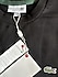 Lacoste Oversize Sweatshirt