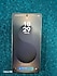 Samsung  Galaxy S25 Ultra 256 GB Titanyum Siyah