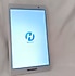 Hometech  Alfa 8SM Tablet 2/32