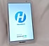 Hometech  Alfa 8SM Tablet 2/32