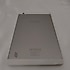 Hometech  Alfa 8SM Tablet 2/32