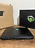 Monster  Abra A5 V21.5 i5-12450H 16 GB 500 GB SSD RTX3050 15.6" FreeDOS Full HD Gaming Laptop