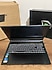 Monster  Abra A5 V21.5 i5-12450H 16 GB 500 GB SSD RTX3050 15.6" FreeDOS Full HD Gaming Laptop