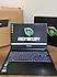 Monster  Abra A5 V21.5 i5-12450H 16 GB 500 GB SSD RTX3050 15.6" FreeDOS Full HD Gaming Laptop