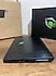 Monster  Abra A5 V21.5 i5-12450H 16 GB 500 GB SSD RTX3050 15.6" FreeDOS Full HD Gaming Laptop