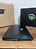 Monster  Abra A5 V21.5 i5-12450H 16 GB 500 GB SSD RTX3050 15.6" FreeDOS Full HD Gaming Laptop