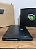 Monster  Abra A5 V21.5 i5-12450H 16 GB 500 GB SSD RTX3050 15.6" FreeDOS Full HD Gaming Laptop