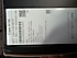 MSI  Claw A1M-089TR 1 TB SSD Oyun Konsolu