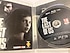 Sony  PS3 , THE LAST OF US