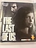 Sony  PS3 , THE LAST OF US
