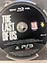 Sony  PS3 , THE LAST OF US
