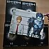 Death Note Black Edition Full Set