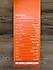 SteelSeries  Prime Optik Kablolu Oyuncu Mouse