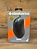 SteelSeries  Prime Optik Kablolu Oyuncu Mouse
