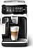 Philips  3300 Serisi LatteGo EP3343/50 Tam Otomatik Espresso Makinesi