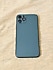 iPhone 11 Pro Kasa Orijinal