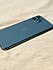 iPhone 11 Pro Kasa Orijinal