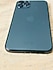 iPhone 11 Pro Kasa Orijinal