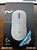 Logitech  G PRO X Superlight 2 910-006631 Siyah Lightspeed Hero Şarjlı Optik Kablosuz Oyuncu Mouse