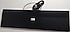 Dell OR8D9F USB Kablolu Türkçe Q Klavye (Kaliteli , Ayaksız, İkinci El)