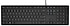 Dell OR8D9F USB Kablolu Türkçe Q Klavye (Kaliteli , Ayaksız, İkinci El)