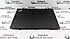LENOVO THİNKPAD E15 (LCD COVER+MENTEŞE) Type 20RD, 20RE (20RDS03700)