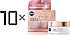 10 ADET x NIVEA Cellular Expert Lift Yaşlanma Karşıtı Gündüz Yüz Bakım Kremi 50ml
