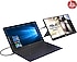 Asus  ZenScreen MB16ACV 15.6 5 ms Full HD IPS 60 Hz Taşınabilir Monitör-ID128076