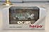 Herpa 1:87 Mercedes 190E EVO II DTM Debis