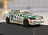 Herpa 1:87 Mercedes 190E EVO II DTM Debis