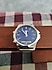 Casio  MTP-VC01D-2EUDF Erkek Kol Saati