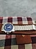 Casio  MTP-VC01D-2EUDF Erkek Kol Saati