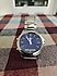 Casio  MTP-VC01D-2EUDF Erkek Kol Saati